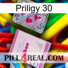 Priligy 30 32